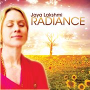 Radiance cover image cdn