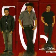 Atrevete cover image cdn