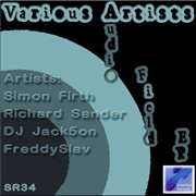 Audio field ep cover image cdn