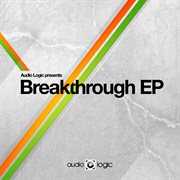 Breakthrough ep cover image cdn