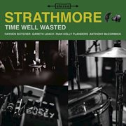 Time well wasted cover image cdn