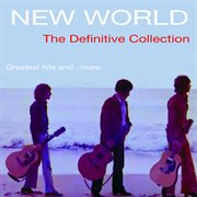 The definitive collection cover image cdn