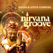 Nirvana groove cover image cdn