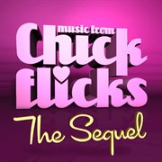 Chick flicks: the sequel cover image cdn
