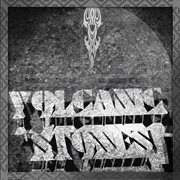 Volcanic stones cover image cdn