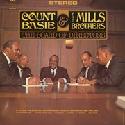 The board of directors cover image cdn