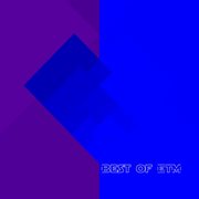 Best of etm cover image cdn