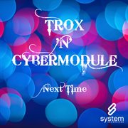 Next time cover image cdn