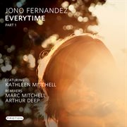 Everytime - part 1 cover image cdn