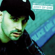 Army of one cover image cdn