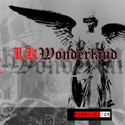 Wonderland cover image cdn