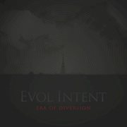 Era of diversion (lp version) cover image cdn