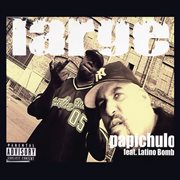 Papichulo (maxi-single) cover image cdn