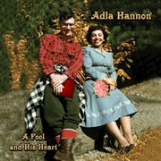 A fool and his heart cover image cdn