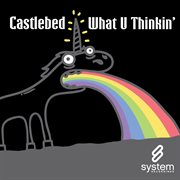 What u thinkin' cover image cdn