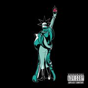 American idle cover image cdn