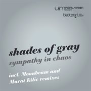 Sympathy in chaos ep cover image cdn