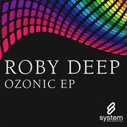Ozonic ep cover image cdn