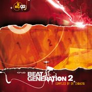 Beat generation 2 cover image cdn