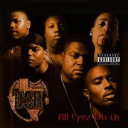 All eyez on us cover image cdn