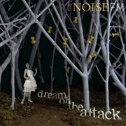 Dream of the attack cover image cdn