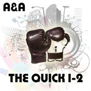 The quick 1-2 cover image cdn