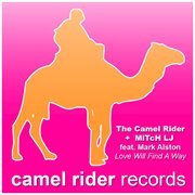 Love will find a way cover image cdn