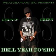 Hell yeah fo'sho cover image cdn