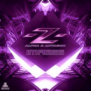 Images cover image cdn