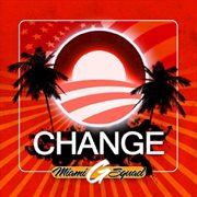 Change cover image cdn