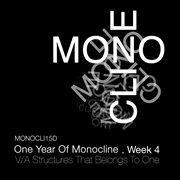 Structures that belongs to one - week 4 cover image cdn