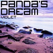 Violet cover image cdn