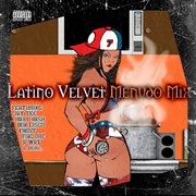 Menudo mix cover image cdn