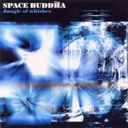 Jungle of whishes cover image cdn