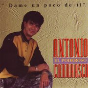 Dame un poco de ti cover image cdn