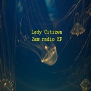 2am radio ep cover image cdn