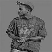 Muad'dib (clean version) cover image cdn