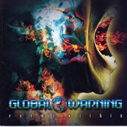 Enemy within cover image cdn