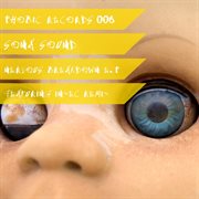 Nervous breakdown ep cover image cdn