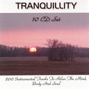 Tranquillity cover image cdn