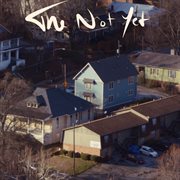 The not yet - single cover image cdn