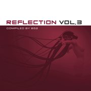 Reflection vol.3 cover image cdn
