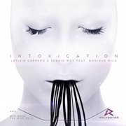 Intoxication - ep cover image cdn