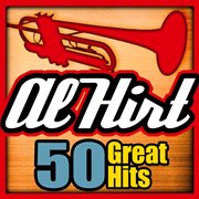 50 great hits cover image cdn