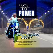 Still fading away cover image cdn