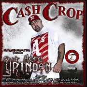 Out here grinden cover image cdn