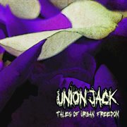 Tales of urban freedom cover image cdn