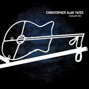 Familiar fire cover image cdn