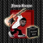 Tough guy cover image cdn