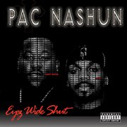 Eyez wide shut cover image cdn